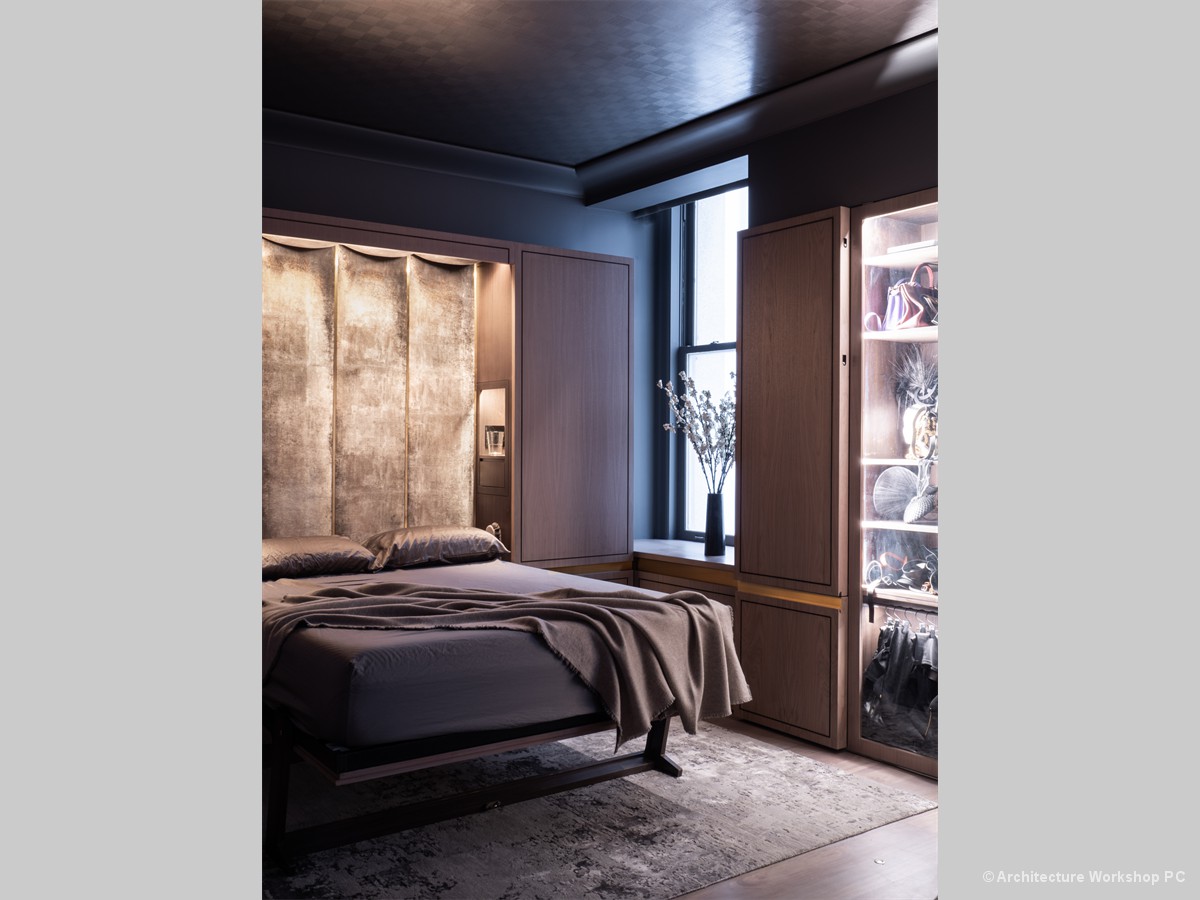 boudior_bedroom_closeup_architecture_workshop