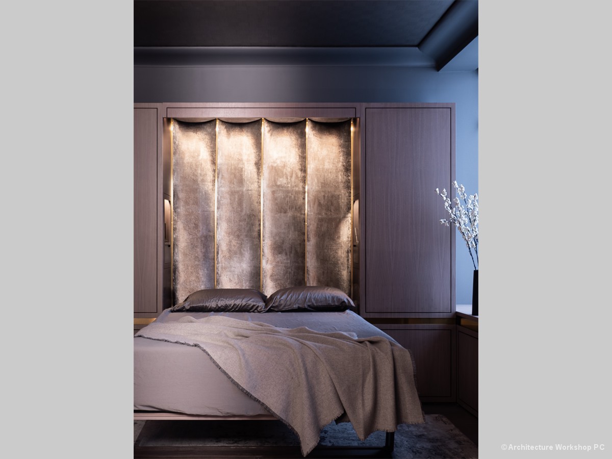 boudior_bedroom_headboard_closeup_architecture_workshop