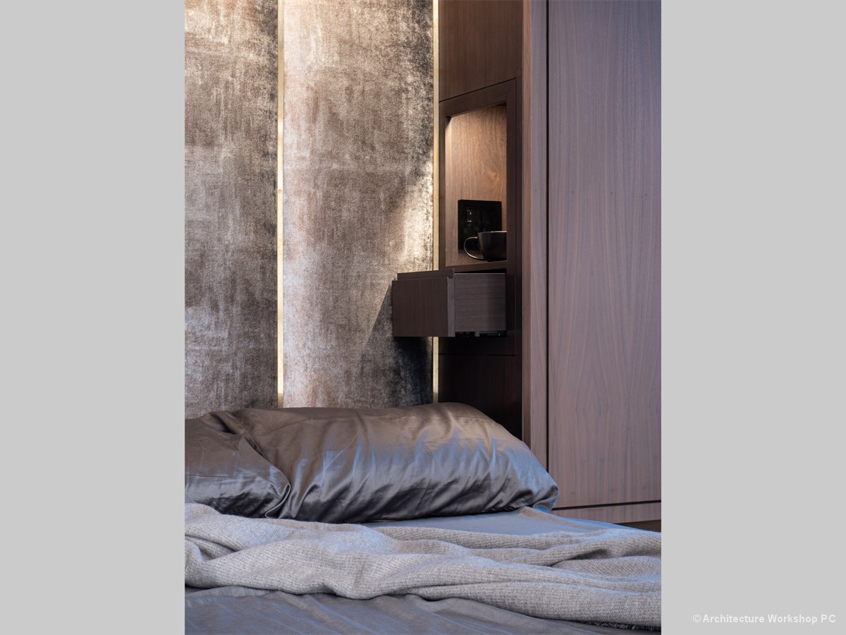 boudior_bedroom_storage_architecture_workshop