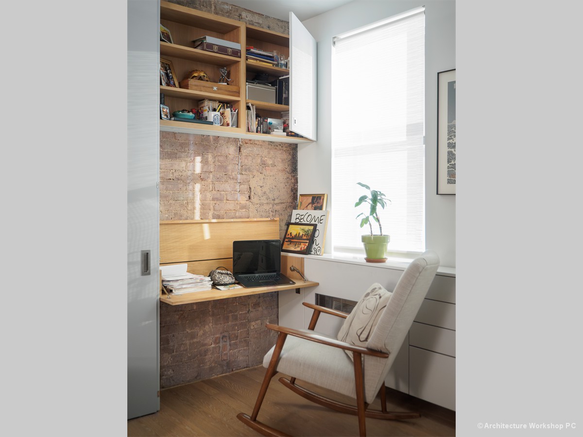 reveal_bedroom_desk_flipdown_architecture_workshop