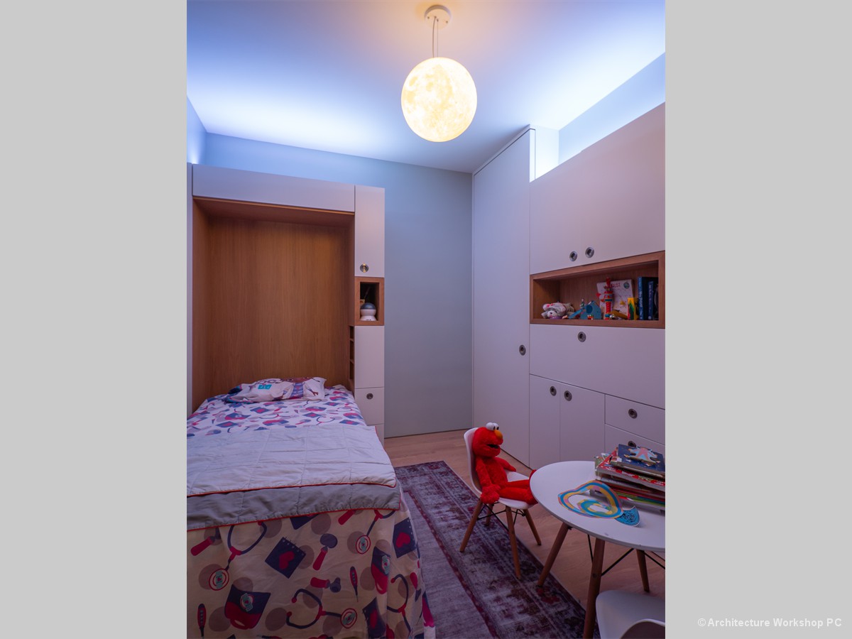 reveal_kidbedroom_adjustable_lighting_architecture_workshop