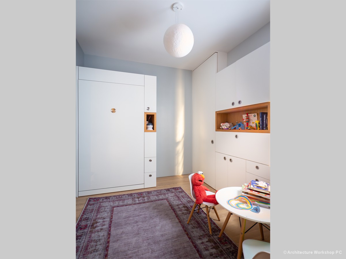 reveal_kidbedroom_deskflipup_architecture_workshop