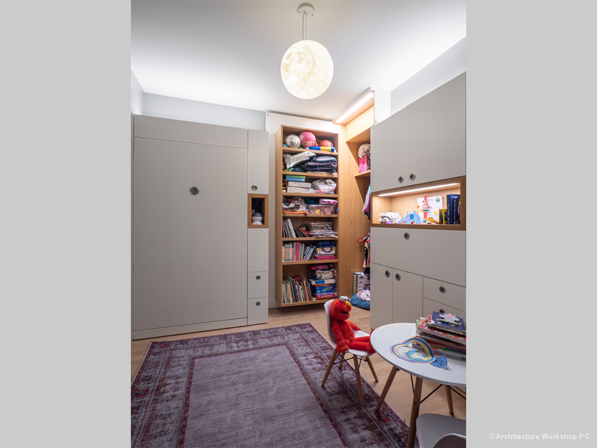 reveal_kidbedroom_shelfopen_architecture_workshop