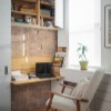 reveal_bedroom_desk_flipdown_architecture_workshop