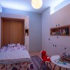 reveal_kidbedroom_adjustable_lighting_architecture_workshop