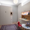 reveal_kidbedroom_deskflipdown_architecture_workshop