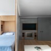 reveal_sidebedroom_architecture_workshop