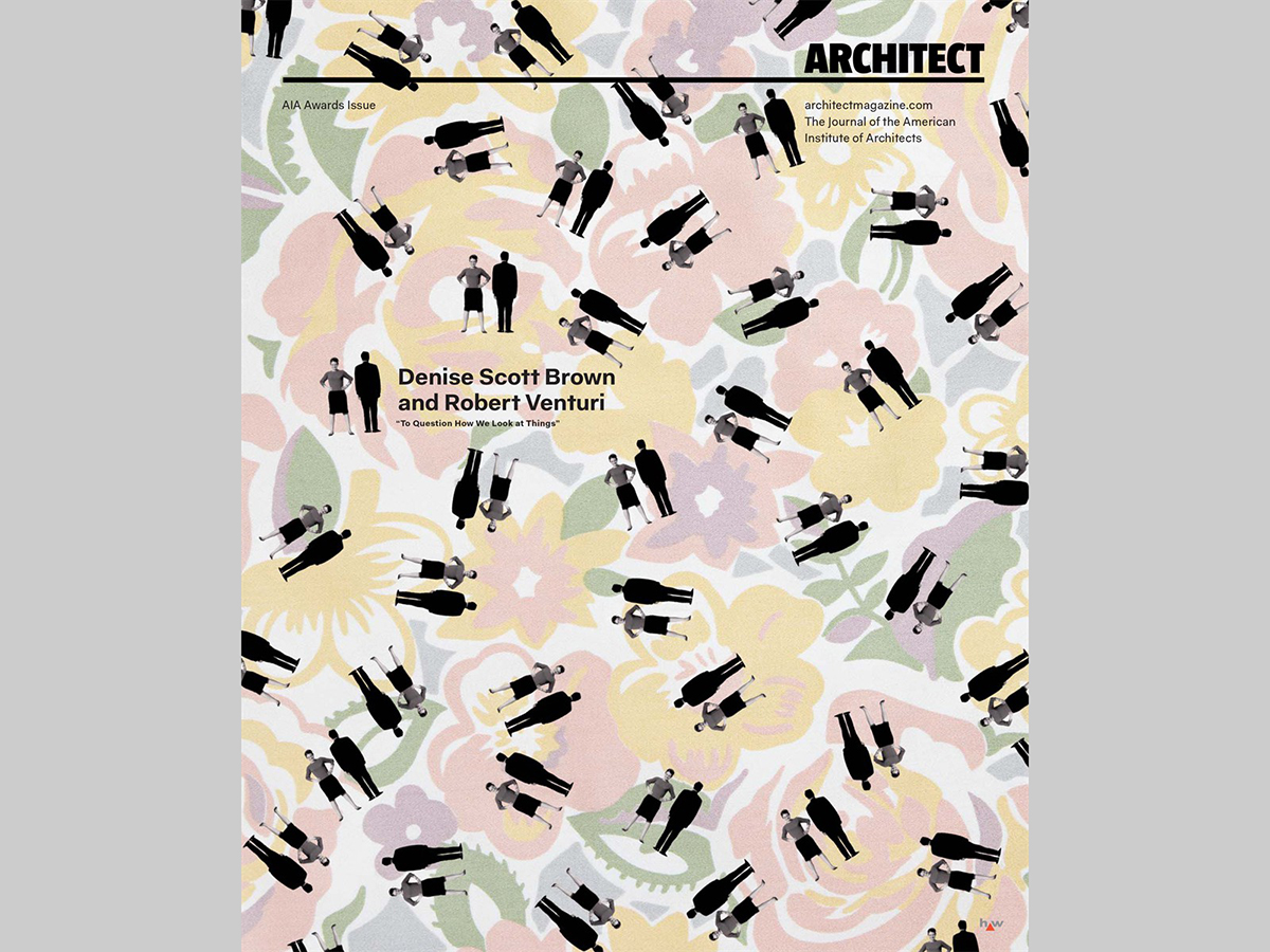 Architect_Pivot_Cover_Architecture Workshop PC