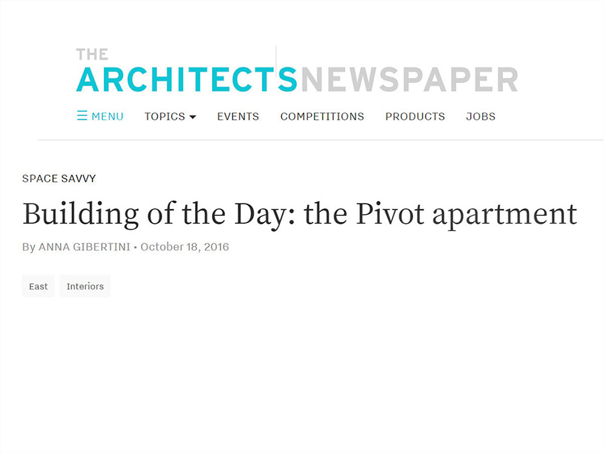 ArchPaper_Building of the Day_Pivot_1_ Heading
