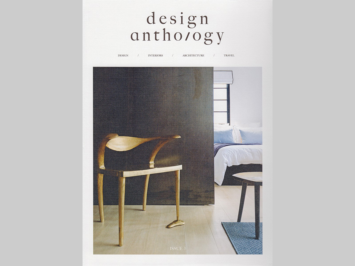 Design Anthology_Size Matters_Cover_Architecture Workshop