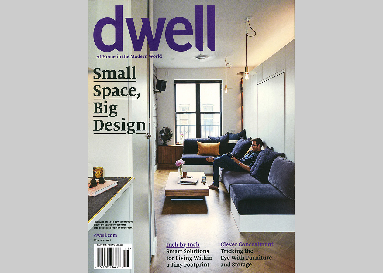 Dwell-Pivot_Cover_Architecture Workshop PC