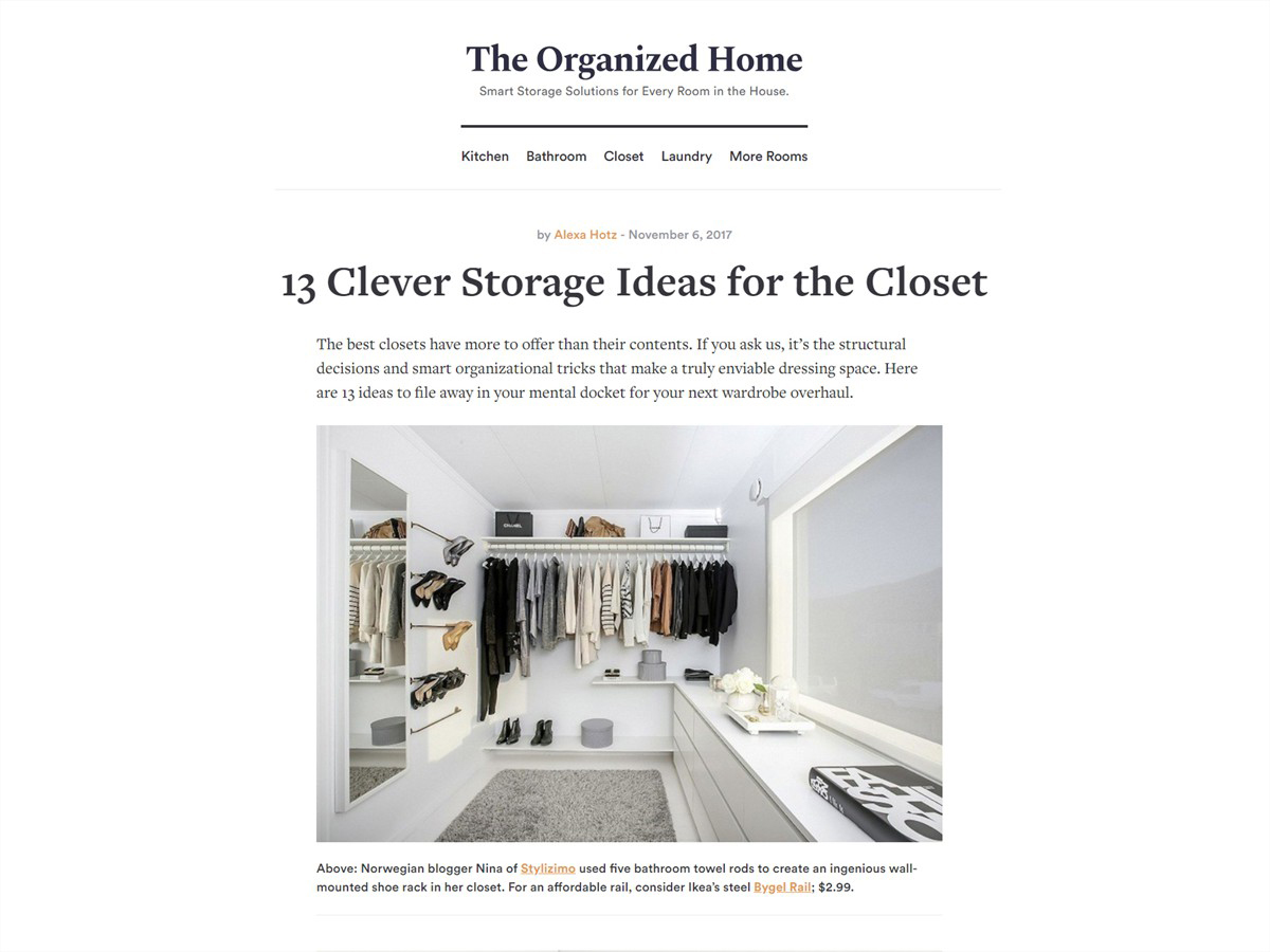 Organized_Home_13 Clever Closets_Transformer-0